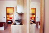 Villaggio Green Park [/GEST/immagini]  