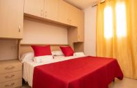 Villaggio Green Park [/GEST/immagini]  