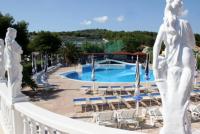 Villaggio Green Park [/GEST/immagini]  