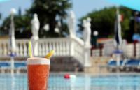 Villaggio Green Park [/GEST/immagini]  