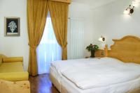 Hotel Grohmann [/GEST/immagini]  