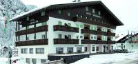 Hotel Grohmann [/GEST/immagini]  