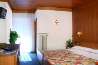 Hotel Grohmann [/GEST/immagini]  