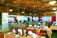 Hotel Grohmann [/GEST/immagini]  