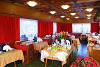 Hotel Grohmann [/GEST/immagini]  