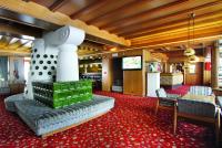 Hotel Grohmann [/GEST/immagini]  