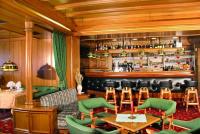 Hotel Grohmann [/GEST/immagini]  