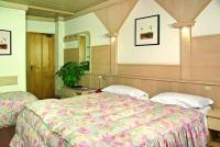 Hotel Grohmann [/GEST/immagini]  