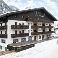 Hotel Grohmann [/GEST/immagini]  