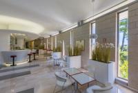 Hotel Cala del Turco  [/GEST/immagini]  