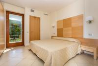 Hotel Cala del Turco  [/GEST/immagini]  