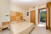 Hotel Cala del Turco  [/GEST/immagini]  