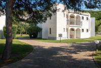 Hotel Cala del Turco  [/GEST/immagini]  