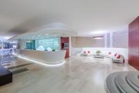 Hotel Cala del Turco  [/GEST/immagini]  