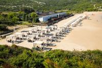 Hotel Cala del Turco  [/GEST/immagini]  
