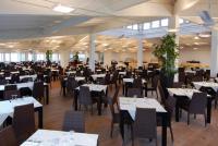 Hotel Cala del Turco  [/GEST/immagini]  