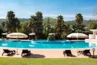 Hotel Cala del Turco  [/GEST/immagini]  