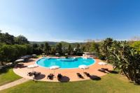 Hotel Cala del Turco  [/GEST/immagini]  