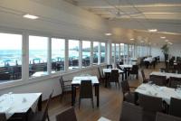Hotel Cala del Turco  [/GEST/immagini]  