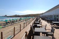 Hotel Cala del Turco  [/GEST/immagini]  