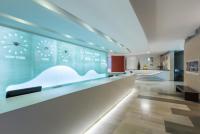 Hotel Cala del Turco  [/GEST/immagini]  