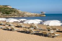 Hotel Cala del Turco  [/GEST/immagini]  