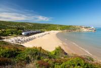Hotel Cala del Turco  [/GEST/immagini]  