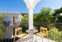 Hotel Cala del Turco  [/GEST/immagini]  