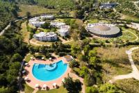 Hotel Cala del Turco  [/GEST/immagini]  