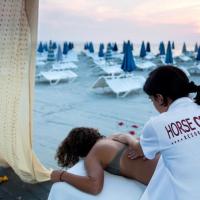 Horse Country Resort Hotel Fortezza [/GEST/immagini]  