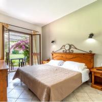 Horse Country Resort Hotel Fortezza [/GEST/immagini]  