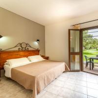 Horse Country Resort Hotel Fortezza [/GEST/immagini]  