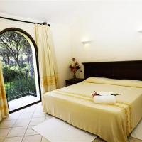Horse Country Resort Hotel Fortezza [/GEST/immagini]  
