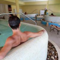 Horse Country Resort Hotel Fortezza [/GEST/immagini]  