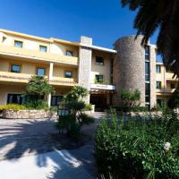 Horse Country Resort Hotel Fortezza [/GEST/immagini]  