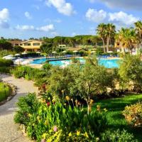 Horse Country Resort Hotel Fortezza [/GEST/immagini]  