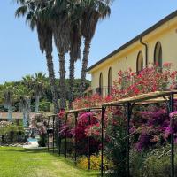 Horse Country Resort Hotel Fortezza [/GEST/immagini]  