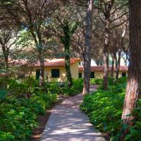 Horse Country Resort Hotel Fortezza [/GEST/immagini]  