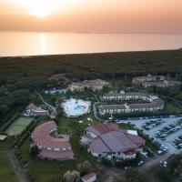 Horse Country Resort Hotel Fortezza [/GEST/immagini]  