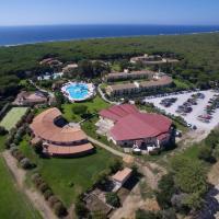 Horse Country Resort Hotel Fortezza [/GEST/immagini]  