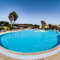 Horse Country Resort Hotel Fortezza [/GEST/immagini]  