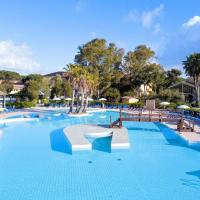Horse Country Resort Hotel Fortezza [/GEST/immagini]  
