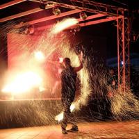 Horse Country Resort Hotel Fortezza [/GEST/immagini]  