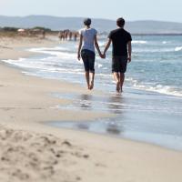 Horse Country Resort Hotel Fortezza [/GEST/immagini]  