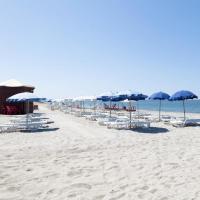Horse Country Resort Hotel Fortezza [/GEST/immagini]  