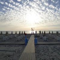 Horse Country Resort Hotel Fortezza [/GEST/immagini]  