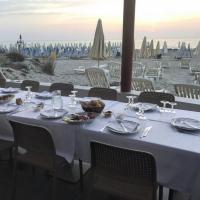 Horse Country Resort Hotel Fortezza [/GEST/immagini]  