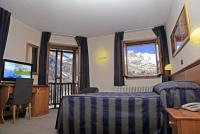 Hotel Alpechiara [/GEST/immagini]  