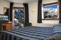 Hotel Alpechiara [/GEST/immagini]  