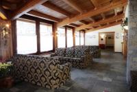 Hotel Alpechiara [/GEST/immagini]  